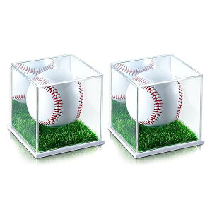 yzTC{[P[X 싅 lH ~[t 2Zbg TC{[ St z[{[P[X 싅{[P[X TC{[P[X 싅 򉻂h~ AN R