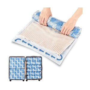 yzk s ߗވk ֗ObY ^󂠂キobO 芪 ߗގ[obO  Jr _j΍ ho h ȃXy[X ėp\ |vsv  [ Cw o