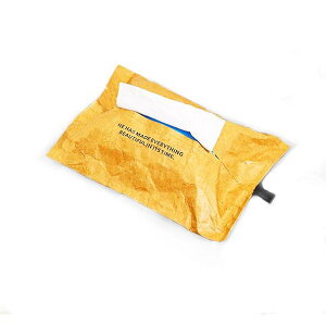 yz|eBbVP[X ^CxbN݂艺 k Lb` ԗp (IW)