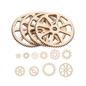 yz80  ؐ  Ntg DIY 3D  pY ؍ p[c i HLbg l