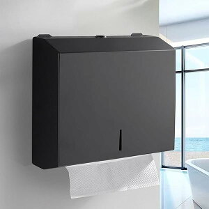 yzy[p[^Iz_[ Ǌ| p e y[p[^IP[X eBbVP[X Ǝ{݂Ŏgp ItBX/ze/zXe/a@/Ɨp (ubN)