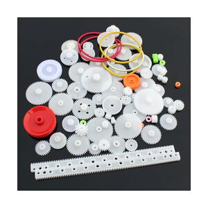 yz MA vX`bN pbN 75pcs vX`bN DIYv[Zbg  C  fp v[[Lbg (75pcs)