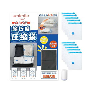 yzUmimile[dd|vt spk܃ZbgmՌpܕt/5bknߗވk [ s/z/o JԂg ȃXy[X (L10 / M()1i|v