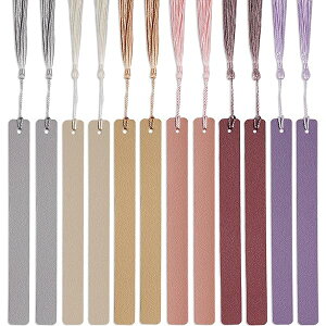 yz12 Pieces U[,{vy[W}[ŃAAqAǏDƂ̂߂̏ЃANZT[{Ǐv[gɓKĂ(12colors3)