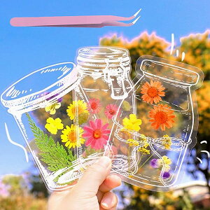 yz Lbg hCt[̂ 120  ԃLbg  ubN}[N VRԓǏ}[N  ubN}[N {g A 蒠p Ǐp [gp DIY 