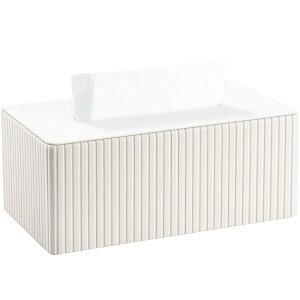 yzeBbVP[X ӎ_PUU[ XgCv eBbVJo[ {bNX y[p[^IP[X eBbVz_[  3FWJ 150`250g܂ł̊eeBbVɑ