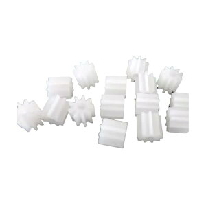 yz MA 30Zbg 12 1.95mma vX`bN sjIM ԏC p[c fp DIYi vX`bNԃz[ MA {bNX厲 ϋvƎp