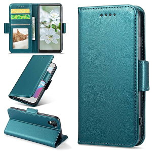 yziPhone XR P[X蒠^ iPhonexr P[X iPhone XR 蒠^ iPhone XR Jo[ ACtHXR P[X ӂXR 蒠^P[X X}zJo[ U[ RFIDCh~ J[hސMh~ 