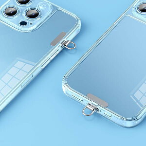 �y���������z�~�j �X�g���b�v�z���_�[ �X�}�z ���h�~�t�B�������H �g�уX�g���b�v�z���_�[ ���^ �ɔ�0.4mm �����h�~ ���|�� �񂩂� �΂߂��� �g�уX�g���b�v android iphone�Ή� �X�}�z�A�N�Z�T