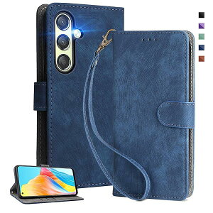 yzUnivoColors Galaxy S25 (SC-51F/SCG31) 蒠^ X}zP[X gуJo[  RFIDubLO J[h[ ꑮXgbv }OlbgJ Sʕی Jی(u[)