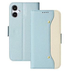 yzgalaxy a25 5g P[X 蒠^ TX MNV[ a25 z^ Jo[ J[h|Pbgt P[X Sʕی X}zP[X J[h[ uX^h@\ C菝h~  