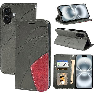 yziPhone 16 P[X 蒠^ J[h[ X}zP[X ACtH16 z^ J[h ϏՌ Xgbvz[ ?PUU[ gуJo[ ֗ @\ _TPUiO[j