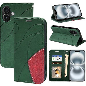 yziPhone16p P[X 蒠^ J[h[ X}zP[X ACtH16p z^ J[h ϏՌ Xgbvz[ ?PUU[ gуJo[ ֗ @\ _TPUiO[j