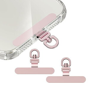 yz2 X}z Xgbvz_[ ɔ0.2mm ɂ݌v XeX ^ v S@Ή [dȂ h~ ([Yp[v)