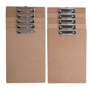 yz10 Nbv{[h Nbvt@C [hpbh t@CoC_[ A4 ^e^ gѕ֗(10Nbv{[h)