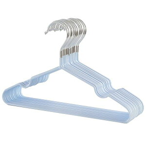 yznK[ ׂȂ PVCꃉo[H 10{g Zbg nK[ ߗރnK[ @\nK[ ~ ό`ɂ nK[ hanger ׂȂ Ȃ ׏d 