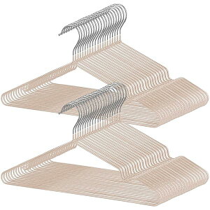 yznK[ ׂȂ PVCꃉo[H 50{g h~  PVCR[eBOnK[ nK[ ߗރnK[ @\nK[ ~ ό`ɂ n