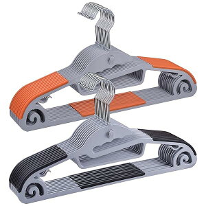 yznK[ 20{g ߗރnK[ @\[ hanger ^ ׂȂ nK[ nK[ ȃnK[ 360x]tbN Ȃ ߗޕό`ɂ ω׏d p