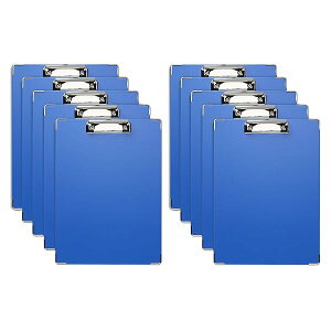 yzNbvt@C Nbv{[h A4 c t@CoC_[ 10 