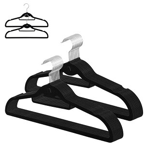 yznK[ ߗޗp ~ߐAуnK[ A tbNtA 360°]tbN ȃXy[X ׂȂnK[ TXy_[AR[gAWPbgAX[cɍœK hangers 