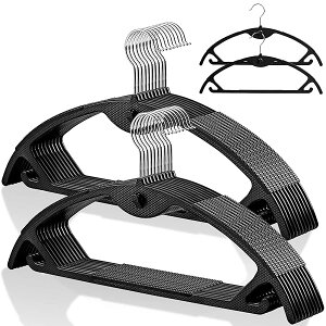 yznK[ h~ 20{g ՂȂnK[ nK[ ׂȂ nK[ ͂񂪁[ 360x]tbN AtbNt WPbgnK[ ^ p ub