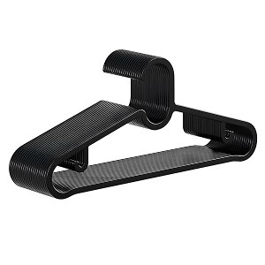 yznK[ 20{g nK[bN  ߉ 󕨊 ȂnK[ ^ ՂȂnK[ vX`bN @\ ω׏d clothes hanger nK[ ߗޕό`