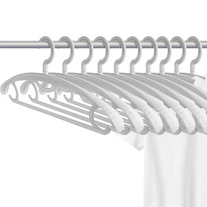 yznK[ 10{g nK[ h~ ߗޗp 360x]tbN  ׂȂ ^h~  ՂȂnK[ ȂnK[ p O[