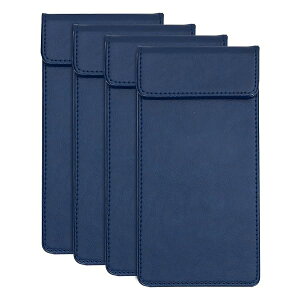 yziLX^j }Olbg `[z_[ }OlbgV[gz_[ `[ HXp `[Nbv ꂵ[Ƃ ^ e[u`FbNz_[ 100x200mm  lCr[ Navy B