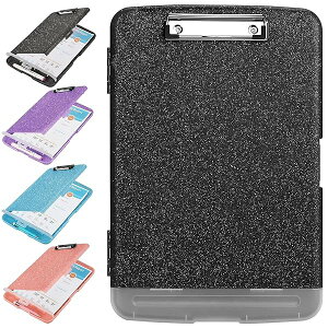 yzLL A4Nbv{[h, 31.5×21.5cm, 200e, yz_[t, hEho, 180xJ\ (LL-)