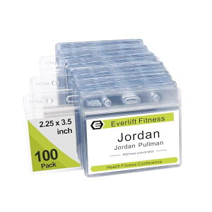 yz100rj[ ^ l[^O Zbg obW IDJ[hz_[