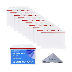 yzIDJ[hP[X  B8  l[z_[ \tgrj[ Ј/DP[X h/D ԃ`bNt h 傫 ^ 10