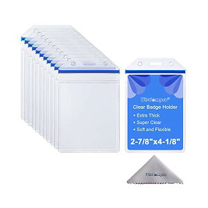 yzIDJ[hP[X c B8  l[z_[ \tgrj[ Ј/DP[X h/D `bNt h 傫 ^ 10