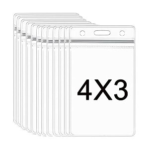 yz12pbN4 x 3obWz_[NAvX`bN c^ h^CvPVC IDJ[hz_[ID̃^O c X[u|[`4 " x 3 "z_[