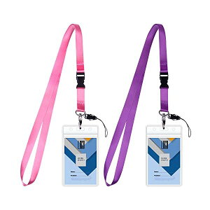 yzIDJ[hz_[ c^ B8 NA l[z_[ \tg rj[ Ј/DP[X  pXP[X  h 2Zbg sN+p[v