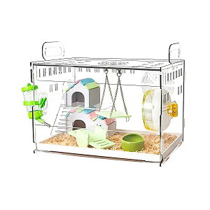 yznX^[P[W ^Cv Eoɂ ܂킵 {gȂǊ܂߂7_Zbg  g ^т₷ g[fUC |₷ ʋCς 2i܂Őςݏd