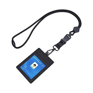 yzIDJ[hz_[ c l[z_[ IDJ[hP[X Ј/DP[X pXP[X   3[ ەRXgbv Sut ubN