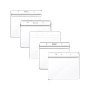 yzyDP[Xz idJ[hz_[ Ј؃P[X 5 ^ ʗp lbNXgbv J[h ʊwʋ Ј h W Cxgp pXP[Xpvc h@\