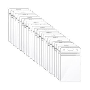 yzyDP[Xz idJ[hz_[ Ј؃P[X 25 c^ ʗp lbNXgbv J[h ʊwʋ Ј h W Cxgp pXP[Xpvc h@\