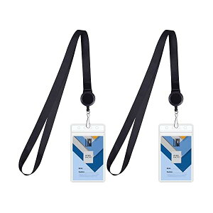 yzIDJ[hz_[ | c^ NA \tg [Xgbvt pXP[X  l[z_[ rj[ Ј/DP[X  2 ubN