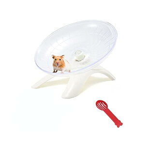 yznX^[ 񂵎 nX^[ 񂵎ԏp p 񂵎 p Â X|[cߋ   Vxt|p XgX P[WANZT[ tCO