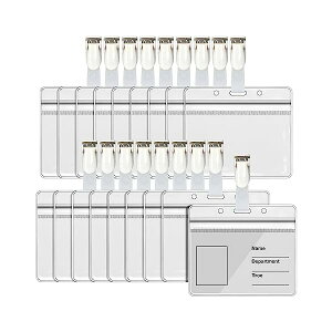 yz35 DNbv ohNbv l[z_[ ^ zCg DP[X Ј l[Nbv Nbvt PVC h~ h ʗp ʊwʋ h W 