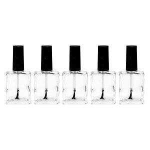 yz5{  lC |bV {g uVt 15Ml lC |bV e OX lC IC {g lC Tp z[