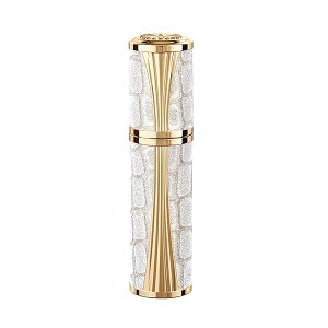 yzy2025̐V^EoEU[V[YzAg}CU[  lߑւ e 5ml gїp RpNg ^ѕ֗ ^b`[ ꕔ[U RȂ pt[Xv[ 