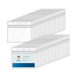 yzyDP[Xz idJ[hz_[ ^ 50 Ј؃P[X ʗp lbNXgbv J[h ʊwʋ Ј h W Cxgp pXP[Xpvc h@\