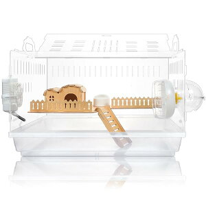 yz^nX^[P[W P[W hamster cage x |₷ ^ ʋCς p 䟭 nX^[ NA C[W[z[ fO[ AN ANZT (