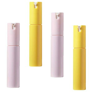yzXv[e 30ml 4pcs Xv[{g ^ t lߑւ{g  Xv[ {g Xv[{g [V{g ׂ` gѕ֗ Rh~ gxObY 