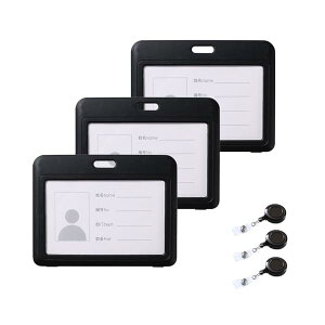 yzЈ؃P[X ^ ʗp IDJ[hz_[ DP[X jp |l[z_[ pXP[X wZ/^]Ƌ/Ј/Ήe NWbgJ[h/hp 3 (u