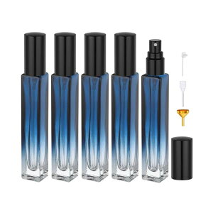 yzAg}CU[ 10ml 5 u[ ג^ KX vbV lߑւ{g RȂ ~j{g Xv[{g gїp  RpNg s pt[ 킢 