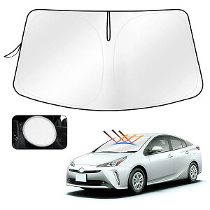 yzg^ vEX tgTVF[h PRIUS 50n tgKX TVF[h VF[hJ[e }`TVF[h 4 ZVW50 ZVW51 ZVW55 2015N-2023N Ռ VF[h 悯 Ԏ