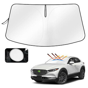 yzy2025NEՌEՔMAbvO[hz }c_ CX-30 tgTVF[h DMn tgKX TVF[h TZbg TtBA TC VF[hJ[e }`TV